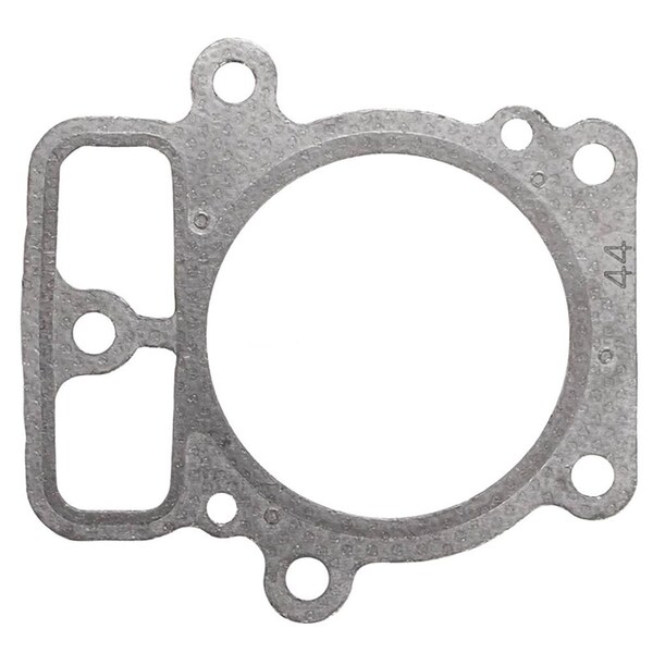 Aftermarket NEW OVERHEAD VALVE HEAD GASKET Fits Briggs and Stratton 690962 693997 31629 ENH10-1140 - main